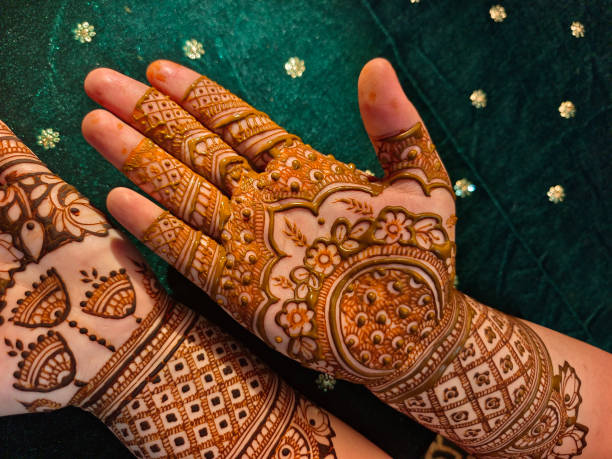 Ultimate Guide to Bridal Makeup: Tips from Top Artists