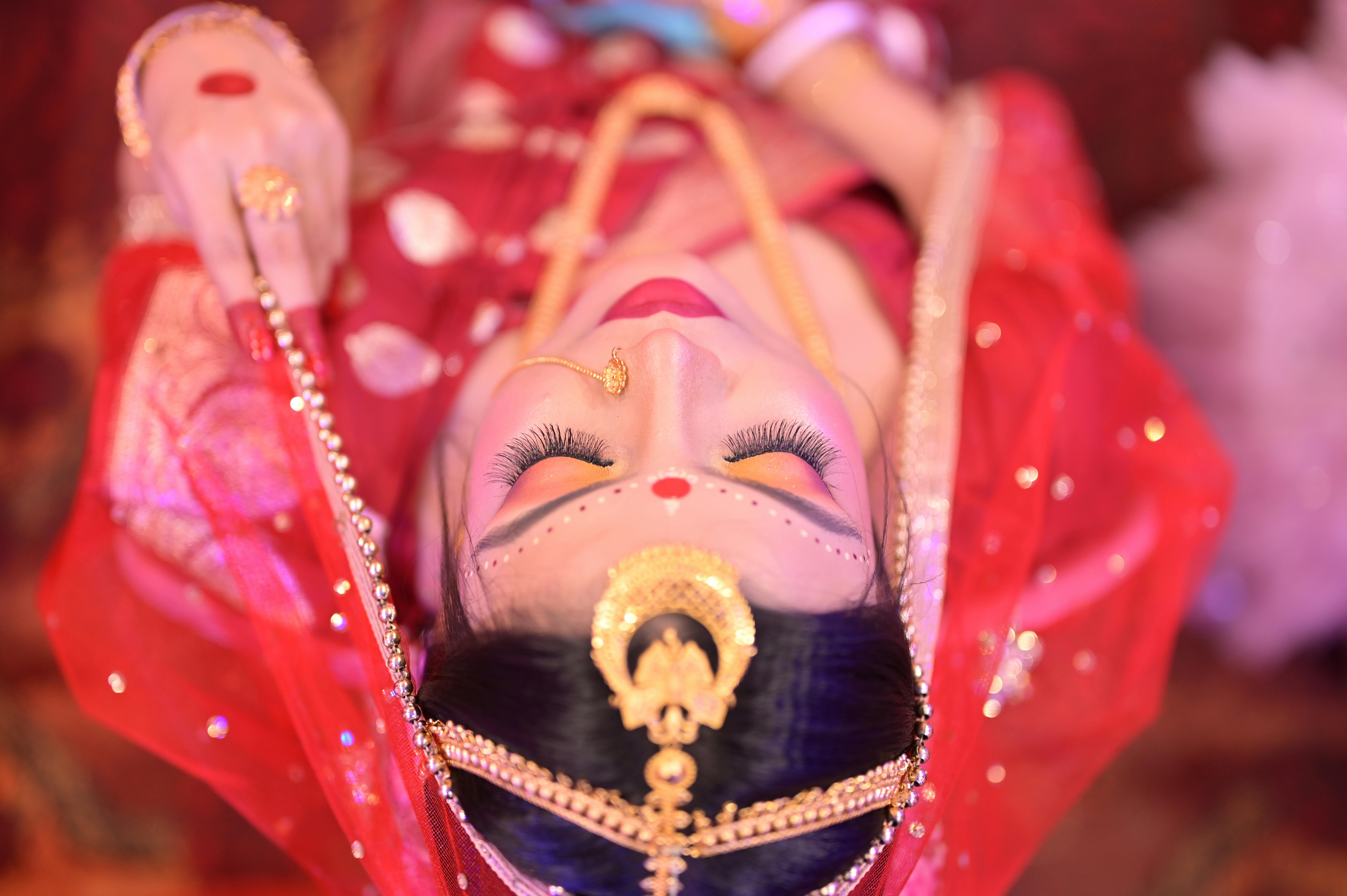Glam by Naina