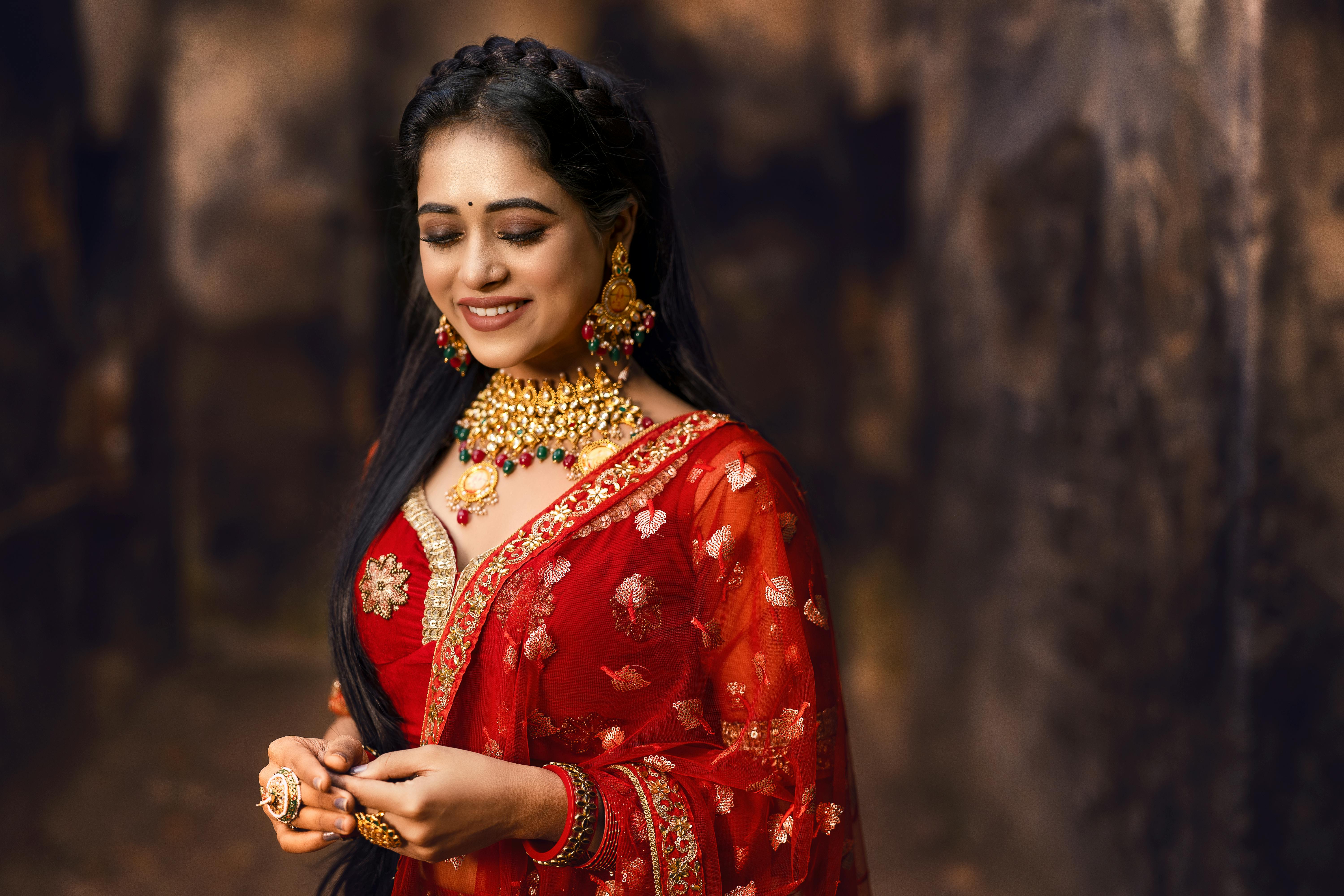 Bridal Bliss Studio
