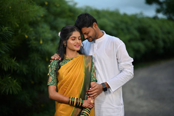 Haldi Ceremony 6