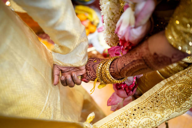 Mehendi Design 8
